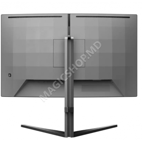Monitor Gaming Philips 27M2C5200W, VA 1920x1080 FHD